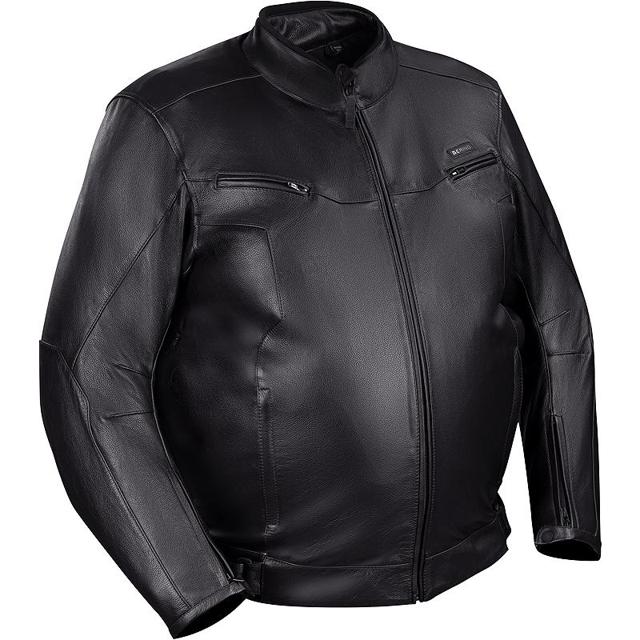 BERING-blouson-gringo-king-size-image-129289708