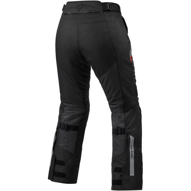 REVIT-pantalon-tornado-4-h2o-lady-image-97338148-cover-1