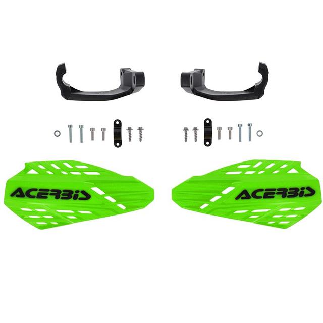 ACERBIS-protege-mains-linear-vented-image-118154920-cover-1