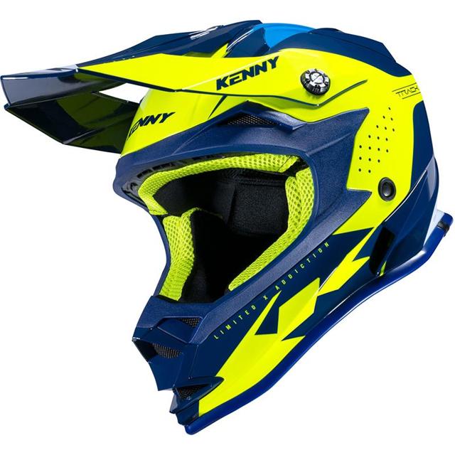 KENNY-casque-cross-track-kid-image-61310034