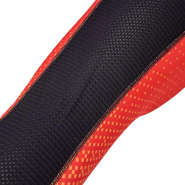 FOX-chaussettes-flexair-fracture-image-135918183-cover-2