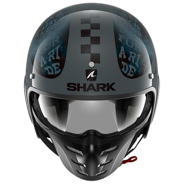 SHARK-casque-s-drak-2-tripp-in-image-17831655-cover-1