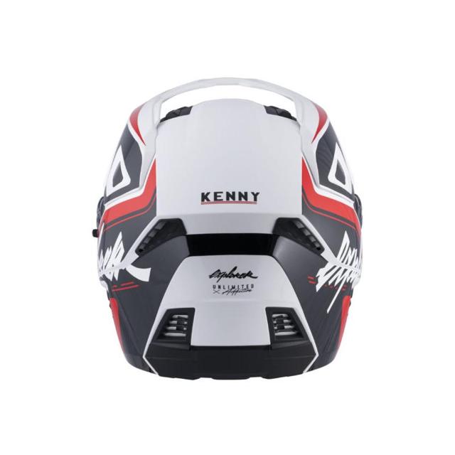 KENNY-casque-crossover-explorer-graphic-image-95348771-cover-2