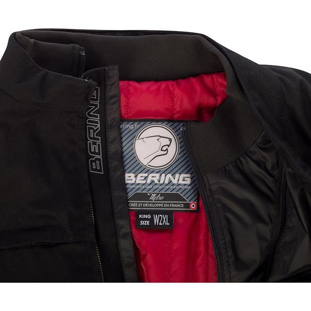 BERING-blouson-zander-king-size-image-50772718-cover-2