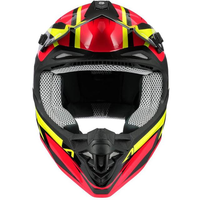 ASTONE-casque-cross-mx800-racers-image-31772875-cover-1