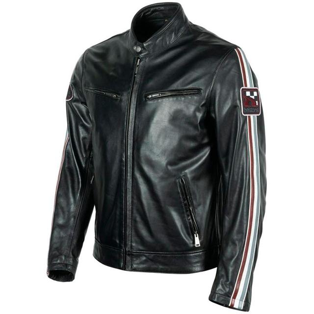 HELSTONS-blouson-race-image-32684513-cover-1