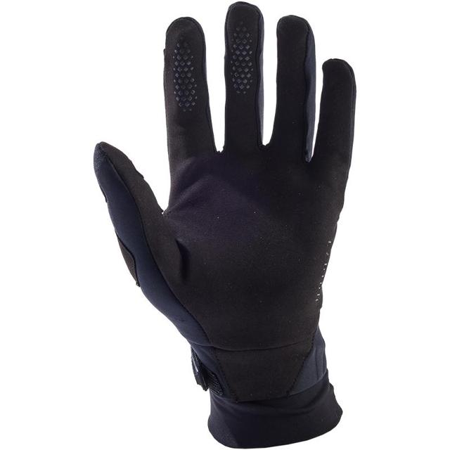 FOX-gants-cross-defend-thermo-image-118618540-cover-1