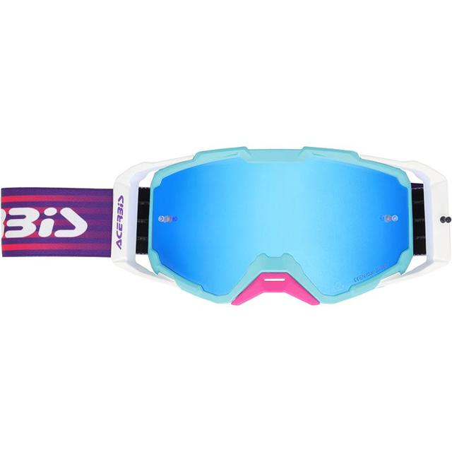 ACERBIS-masque-cross-vitrion-mirror-image-155596690-cover-1