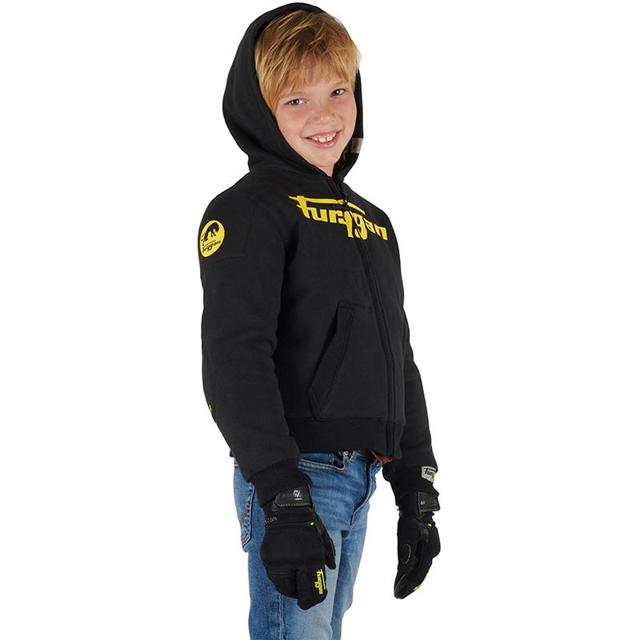 FURYGAN-blouson-luxio-kid-image-45888549-cover-1
