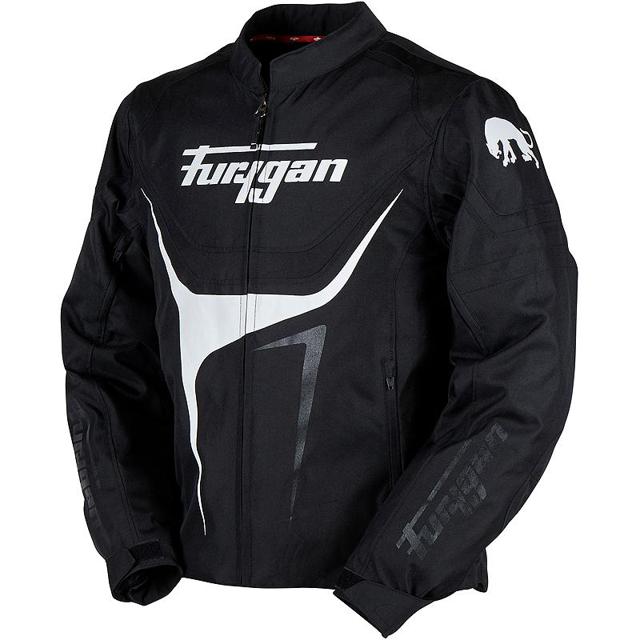 FURYGAN-blouson-oggy-image-6277636-cover-1