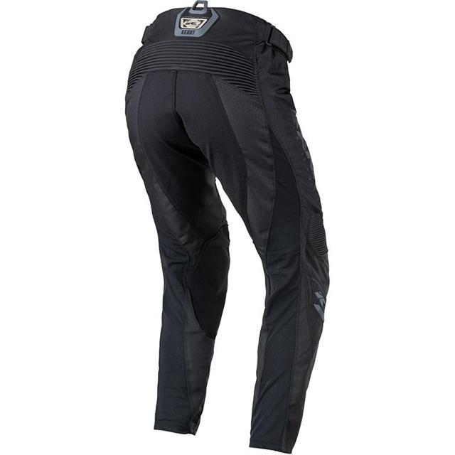 KENNY-pantalon-cross-titanium-image-61309833-cover-1