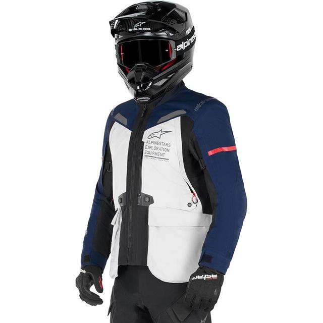 ALPINESTARS-blouson-veste-alpinestars-st-7-2l-gore-tex-image-88350487-cover-2