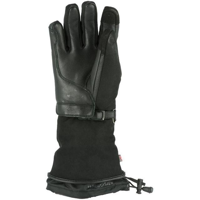 VQUATTRO-gants-chauffants-morgana-image-43652123-cover-1