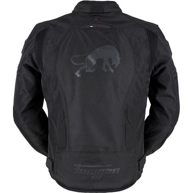 FURYGAN-blouson-blast-image-39392992-cover-2
