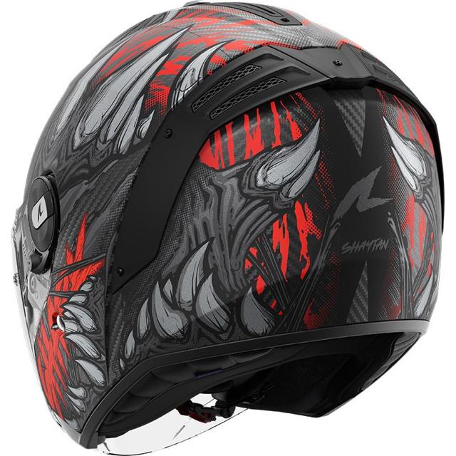 SHARK-casque-rs-jet-carbon-shaytan-mat-image-147879216-cover-2