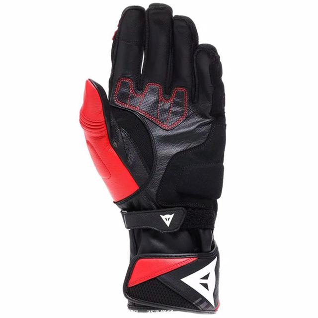 DAINESE-gants-reacto-carbon-long-image-148455675-cover-2