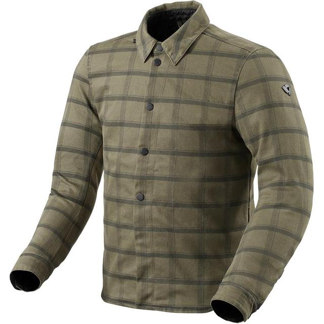 REVIT-surchemise-larimer-image-67648551