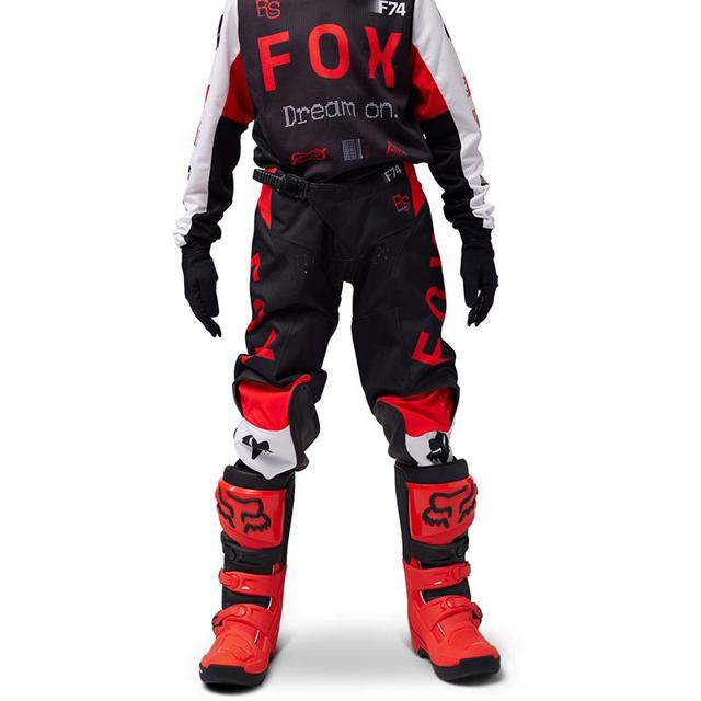 FOX-pantalon-cross-yth-180-race-spec-image-118618275-cover-2