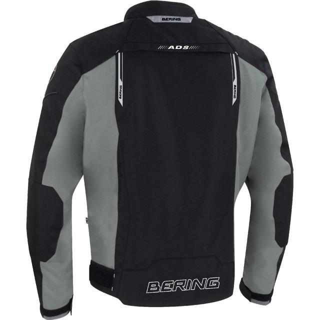 BERING-blouson-shamal-image-23156315-cover-1