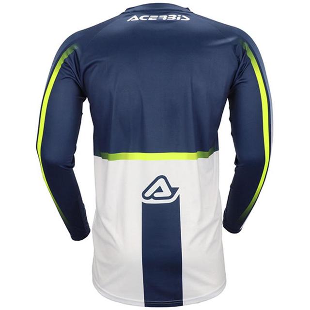 ACERBIS-maillot-cross-mx-linear-lugo-image-137422633-cover-1