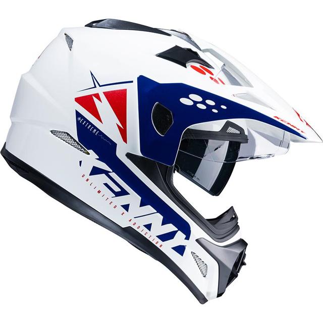KENNY-casque-extreme-graphic-image-60768058-cover-1