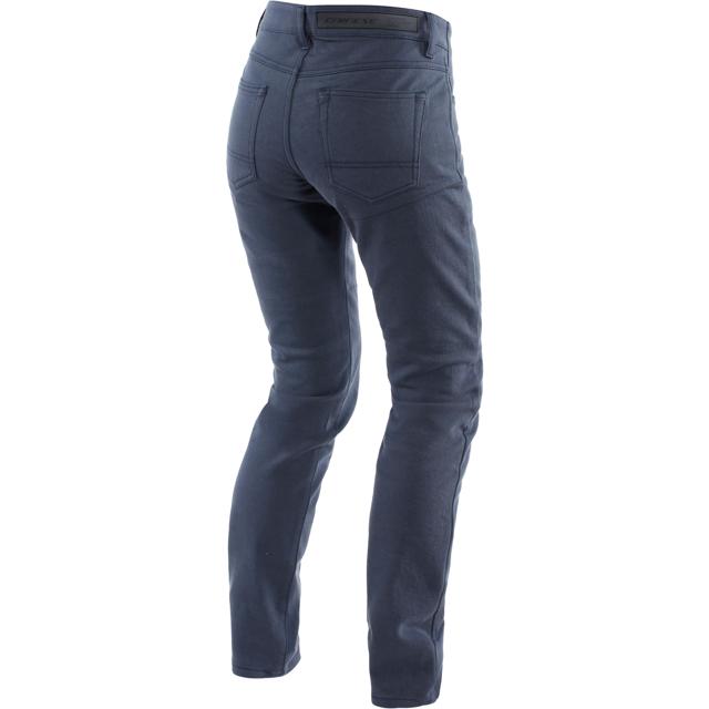 DAINESE-pantalon-classic-slim-lady-tex-image-31772287-cover-1
