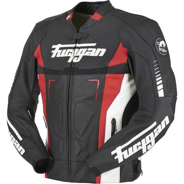 FURYGAN-blouson-track-image-5478794-cover-1