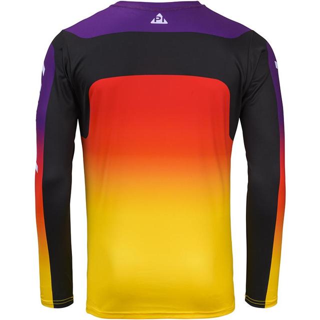 PULL-IN-maillot-cross-master-gradient-sunset-image-135328249-cover-1