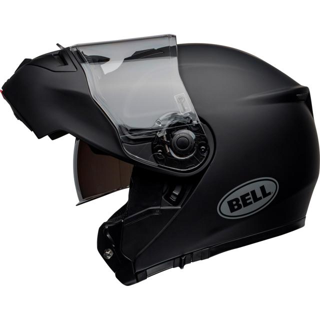 BELL-casque-srt-modular-solid-image-30856247-cover-2