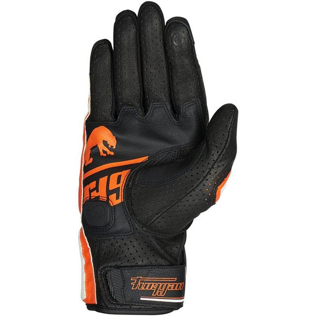 FURYGAN-gants-td-roadster-image-39392685-cover-1