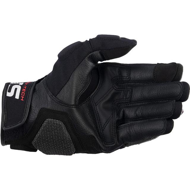 ALPINESTARS-gants-halo-image-68532509-cover-1