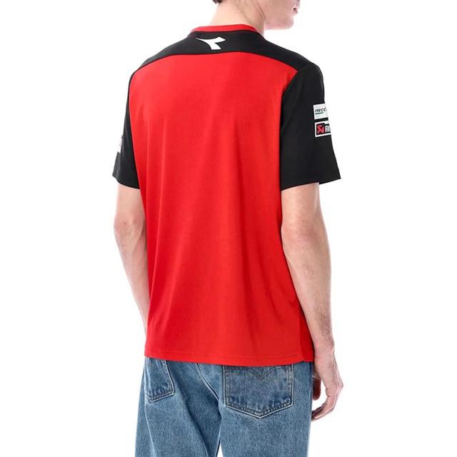 DUCATI-tee-shirt-equipe-ducati-lenovo-2026-officiel-motogp-image-155954563-cover-1