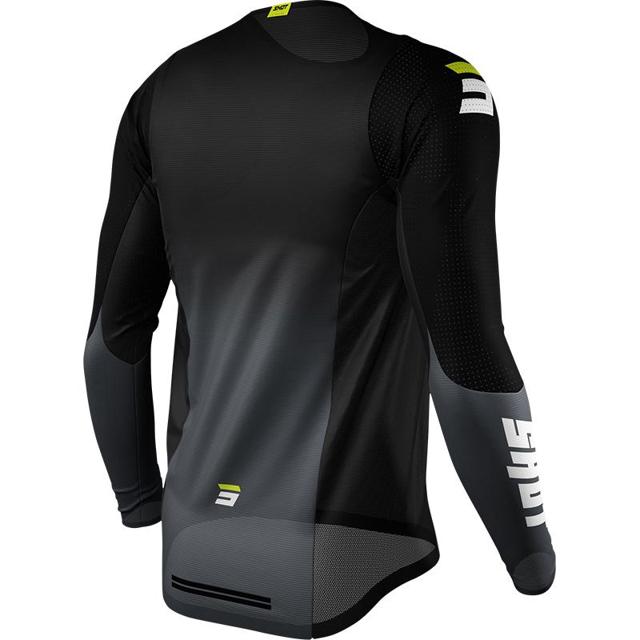 SHOT-maillot-cross-aerolite-gradient-image-42079019-cover-1