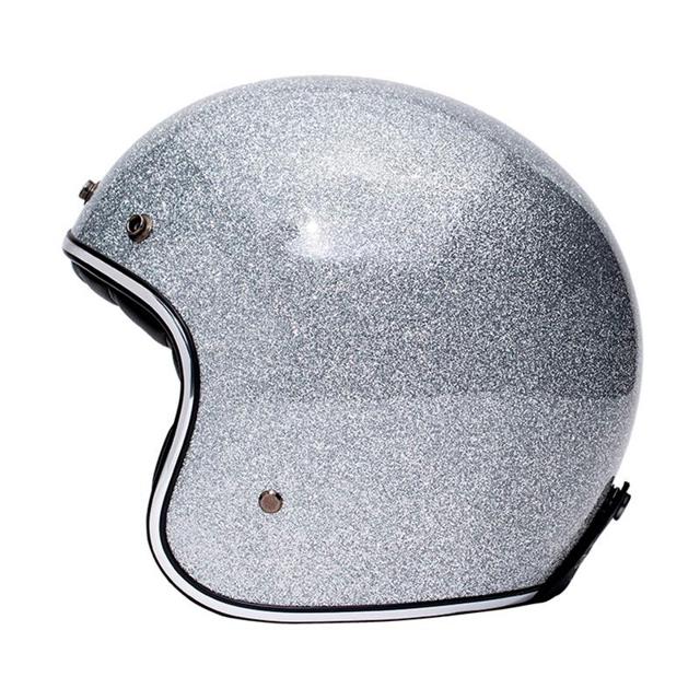 MARKO-casque-classic-image-58441787-cover-1