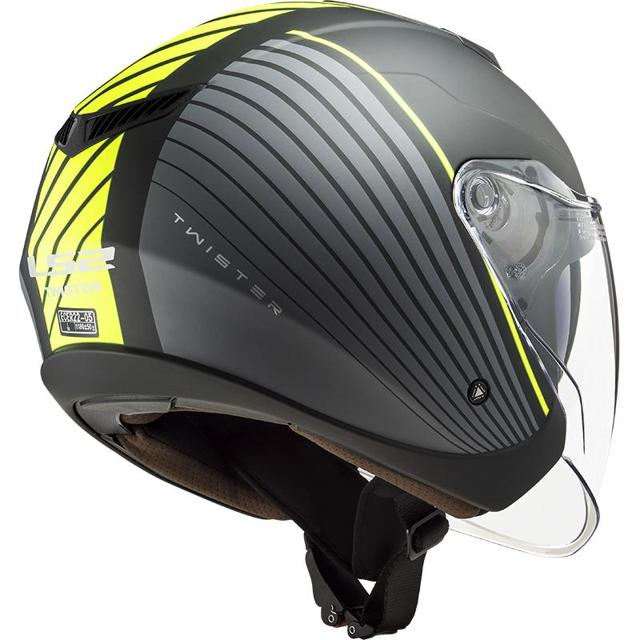 LS2-casque-of573-twister-ii-luna-image-55764769-cover-2