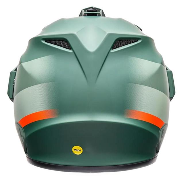 BELL-casque-crossover-mx-9-adventure-mips-trail-image-147577193-cover-2