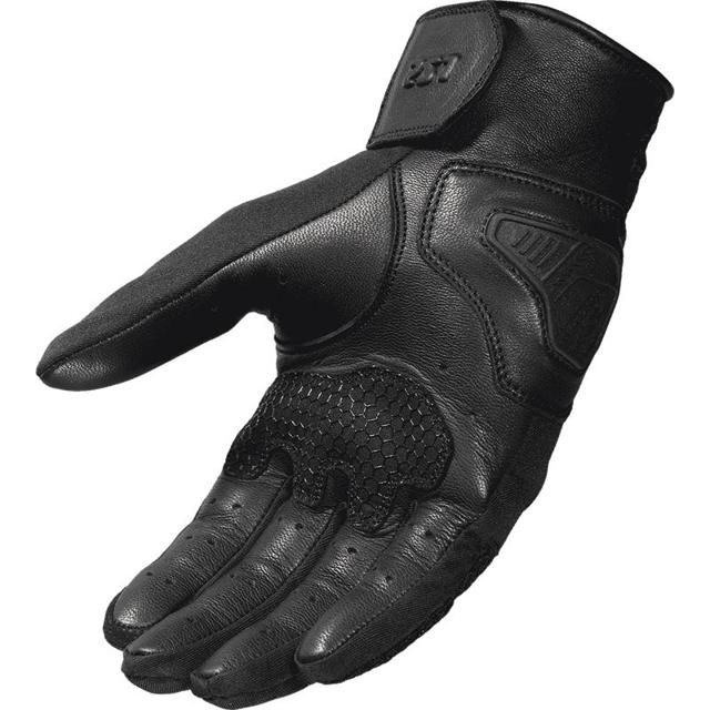 LS2-gants-flow-man-image-156227724-cover-1
