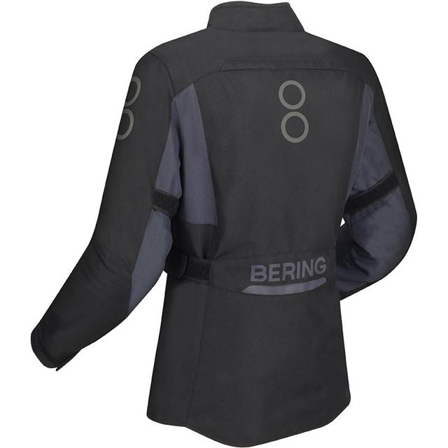 BERING-veste-siberia-lady-image-118899899-cover-1
