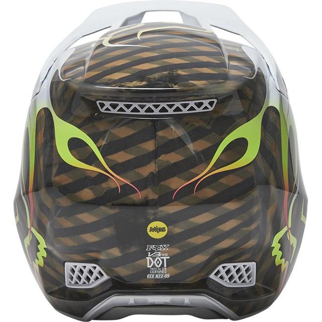 FOX-casque-cross-v3-rs-fahren-image-41429535-cover-2