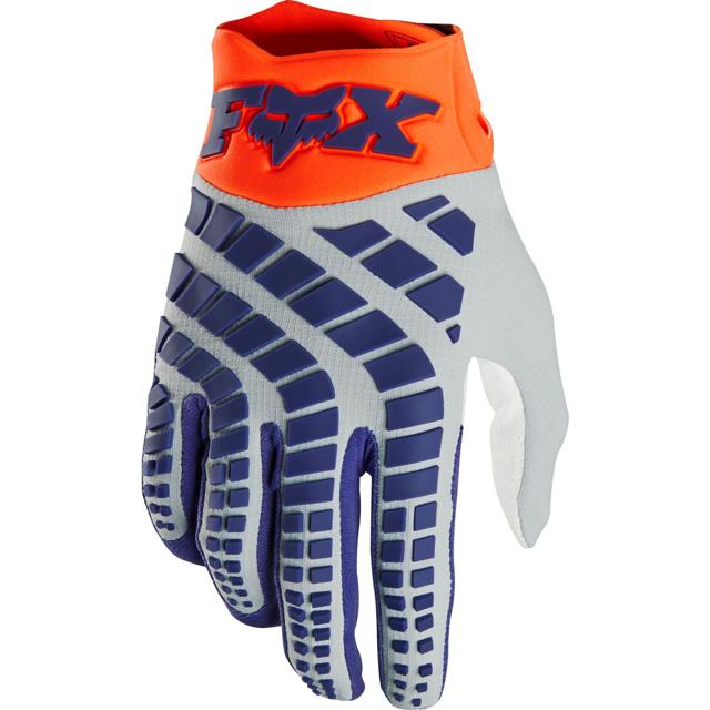 FOX-gants-cross-360-image-13165543