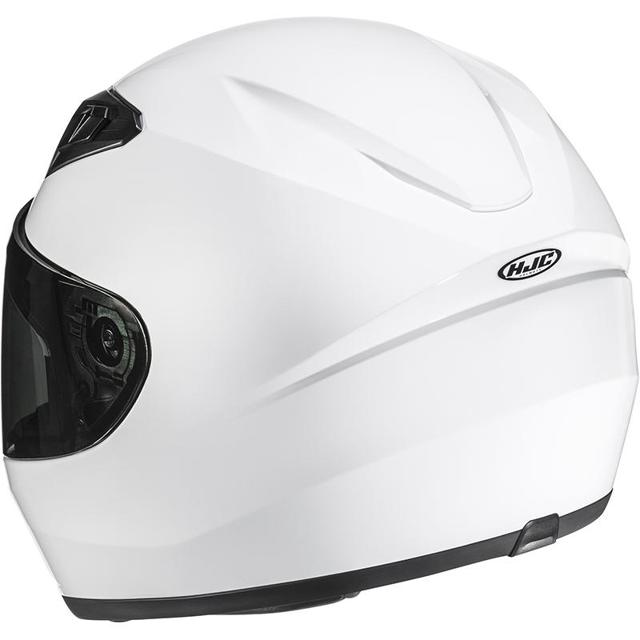 HJC-casque-y10-uni-pearl-white-kid-image-136621224-cover-2