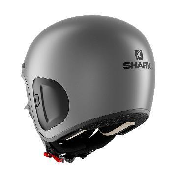 SHARK-casque-s-drak-2-blank-image-26767083-cover-2