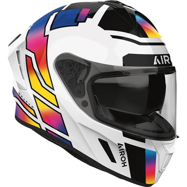 AIROH-casque-spark-2-lively-rainbow-gloss-image-136621833-cover-1