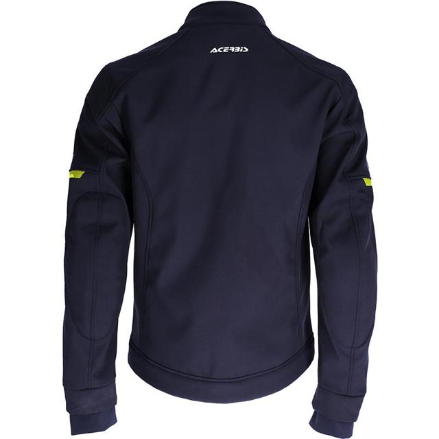 ACERBIS-blouson-ce-x-town-image-97337801-cover-1