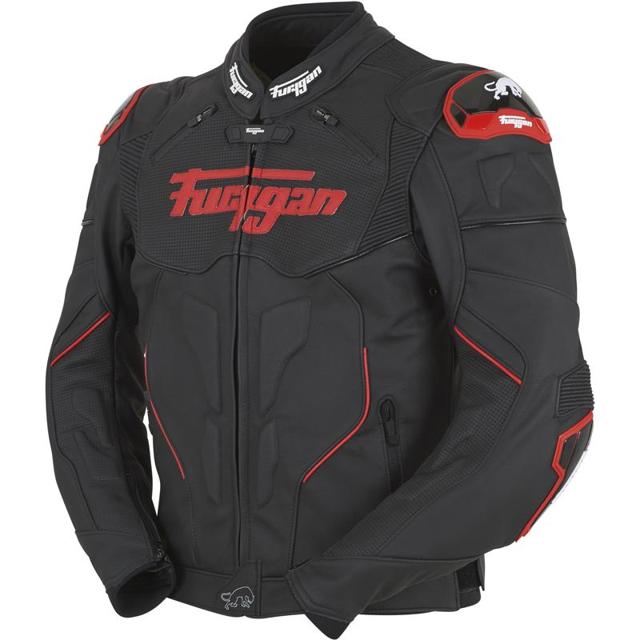 FURYGAN-blouson-raptor-image-5479861-cover-1