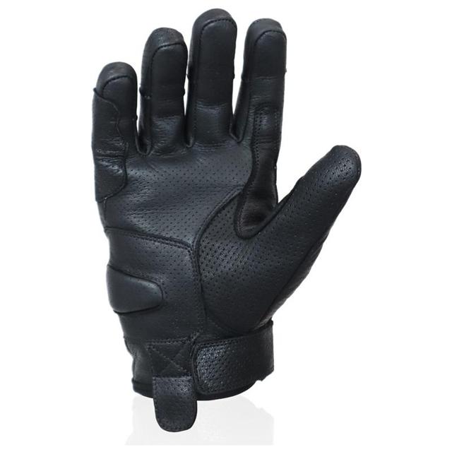 HARISSON-gants-lisbonne-air-image-97337419-cover-1