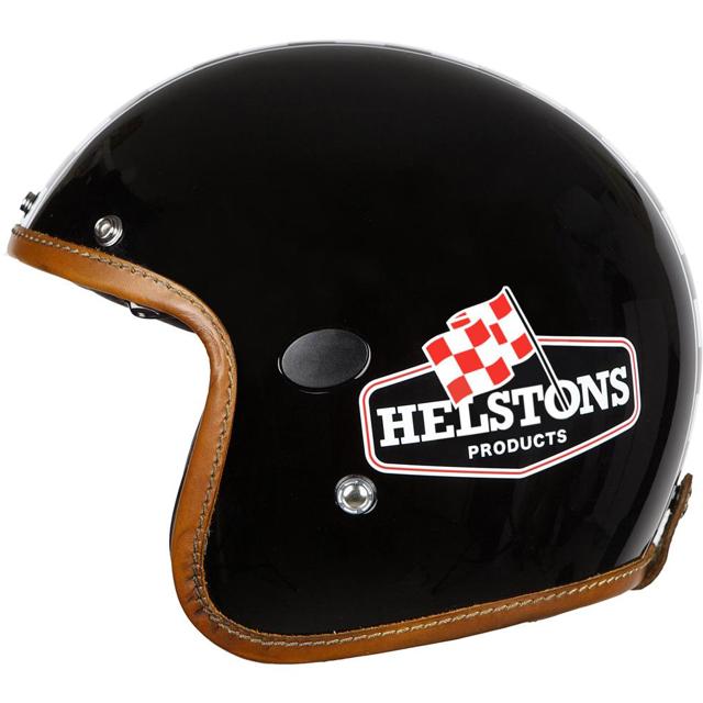 HELSTONS-casque-flag-image-28581409