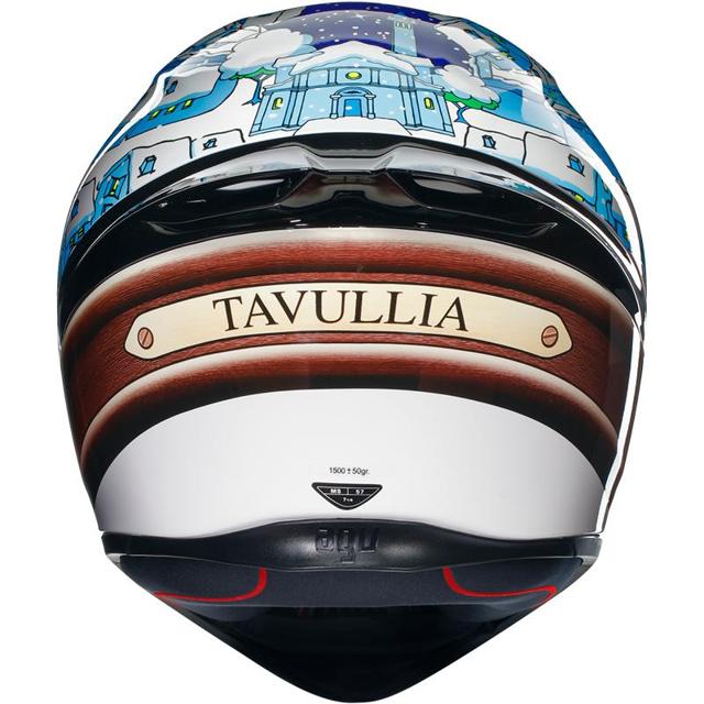AGV-casque-k1-s-rossi-winter-test-2017-image-88350463-cover-2