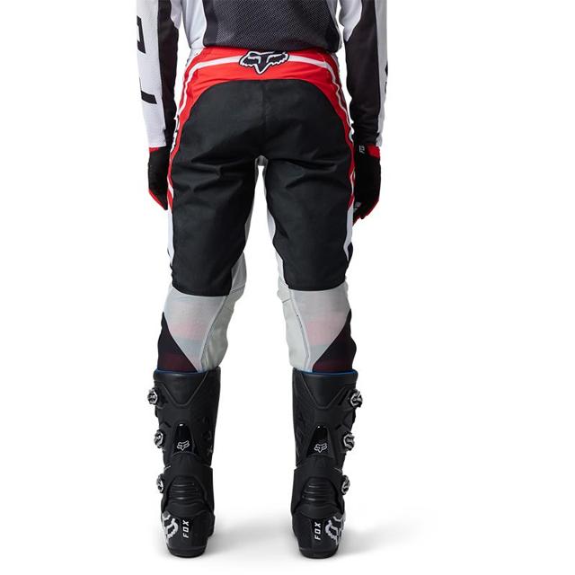 FOX-pantalon-cross-airline-sensory-image-86072128-cover-1