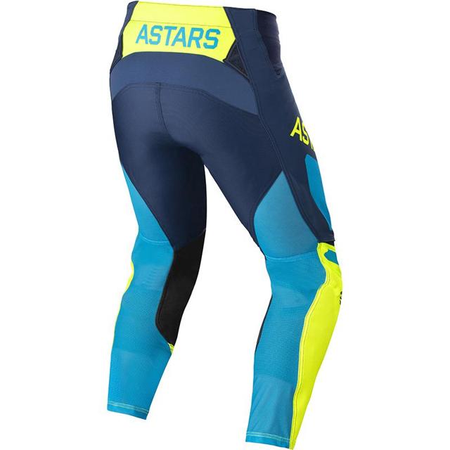 ALPINESTARS-pantalon-cross-youth-racer-factory-image-41207338-cover-1